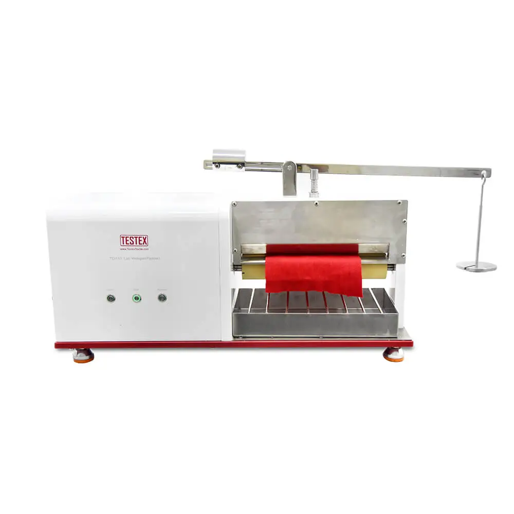 Wringer (Lab Padder) TD110