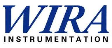 WIRA