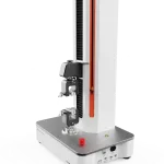 SmartPull Tensile Tester