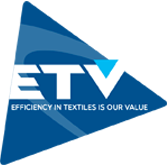 ETV