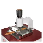 IULTCS Rubbing Fastness Tester TF414