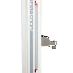 F-SERIES F755S