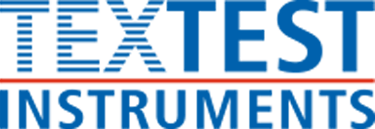 TEXTEST
