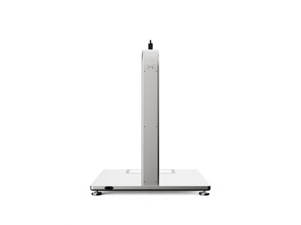 Smart Shrink Rate Tester