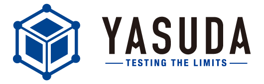 Browse instruments by Yasuda