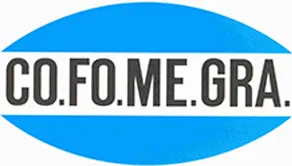 CO.FO.ME.GRA