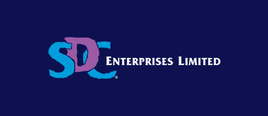 SDC Enterprises Limited