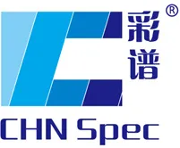 CHN Spec
