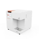 SmartFill Liquid Filling Machine