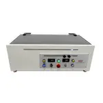 Lab Magnetic Printer (Lab Printing Table) TD300