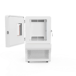 AtmoExplorer Temperature & Humidity Chamber