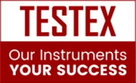 TESTEX