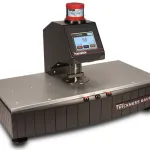 Precision Thickness Gauge