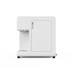SmartFill Liquid Filling Machine