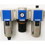 Dynamic Seam Fatigue Tester TF152
