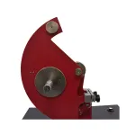 Elmendorf Tearing Tester TF140A