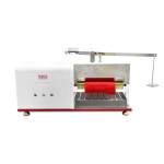 Wringer (Lab Padder) TD110