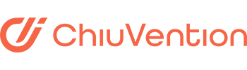 ChiuVention